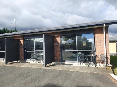 Brightwater Holiday Apartment rentals cozycozy