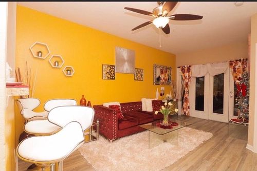 Winter Park, FL Vacation Rentals & Airbnb COZYCOZY