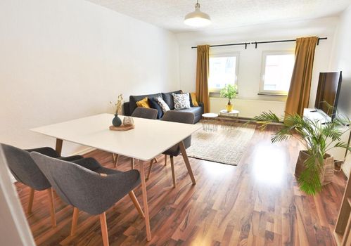 Bremerhaven Apartments and Condos For Rent cozycozy