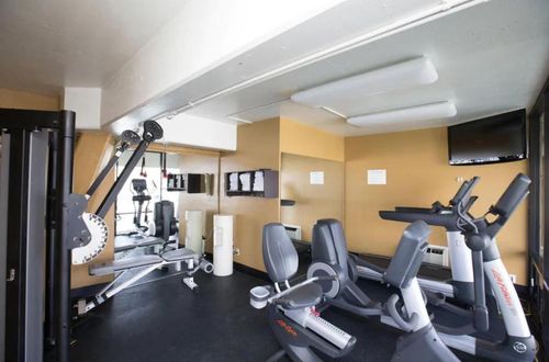 Shelter Island San Diego airbnb, hotels & vacation rentals