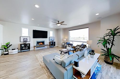 Grover Beach Vacation Rentals & Airbnb COZYCOZY