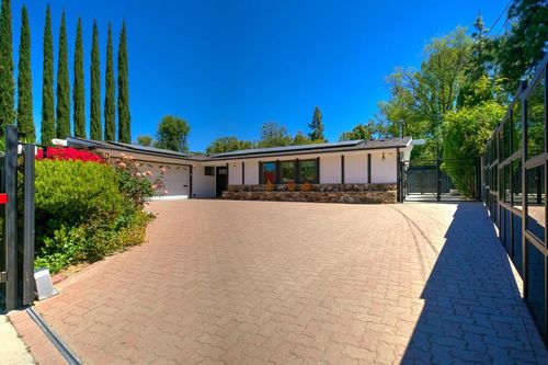 Chatsworth Los Angeles airbnb, hotels and vacation rentals