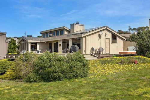 Bodega Bay Vacation Rentals and Airbnb cozycozy