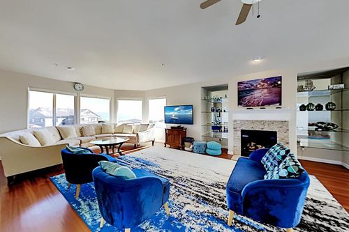 Dillon Beach, CA Holiday Rentals and Airbnb cozycozy