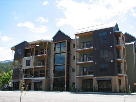 Kellogg, ID Apartments and Condos For Rent cozycozy