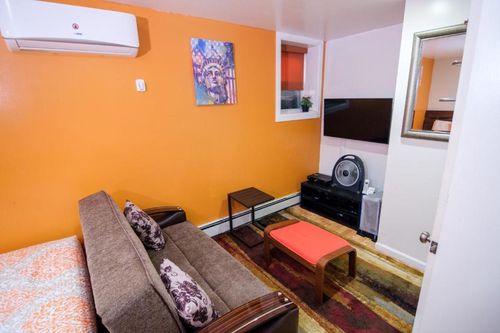 20312 Queens, NY Vacation rentals & Airbnb cozycozy
