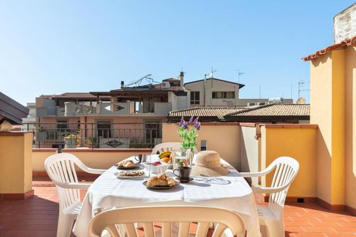 Capo d'Orlando Apartments and Condos For Rent cozycozy