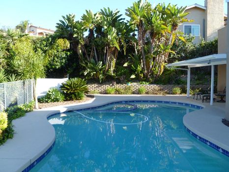 Allied Gardens San Diego airbnb, hotels & vacation rentals