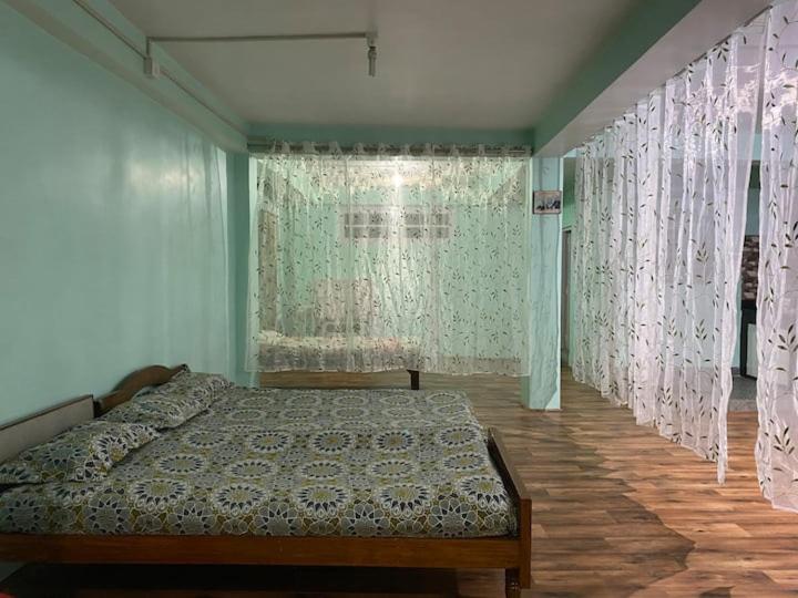 Urban Homestay/Service Apartment - Gangtok