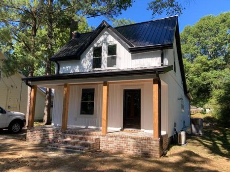 Henderson, TN Vacation Rentals & Airbnb COZYCOZY