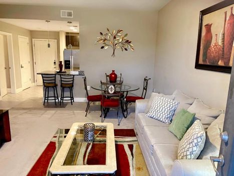 11547 Atlanta, GA Short Term and Weekly Rentals cozycozy