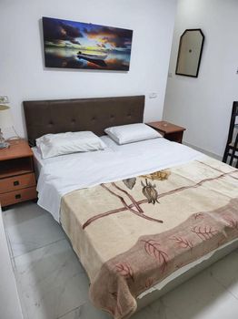 Camping Pas Cher Jérusalem cozycozy, Comparateur n°1