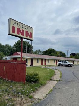 Flint, MI Motels at the Best Price cozycozy
