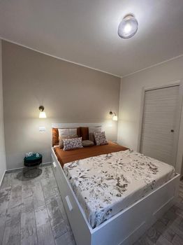 Bagnara Calabra B&B, Guest Houses and Inns cozycozy