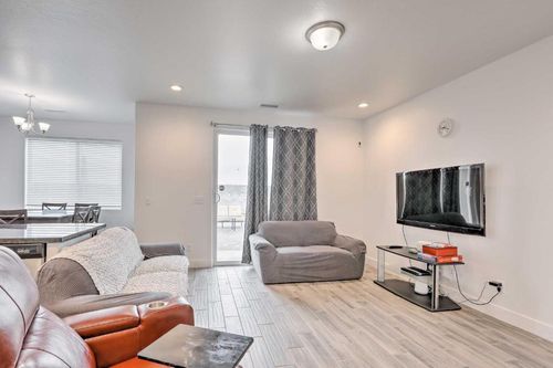 Parks, AZ Vacation Rentals & Airbnb COZYCOZY