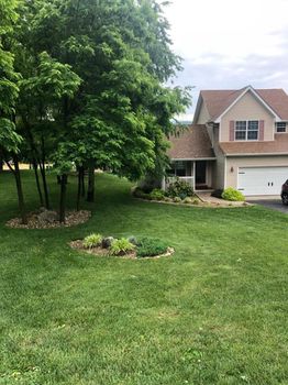 Bristol, TN Vacation Rentals & Airbnb COZYCOZY