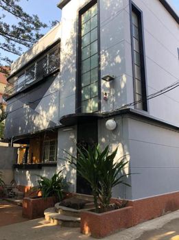 Maputo Bed and Breakfasts at the Best Price cozycozy