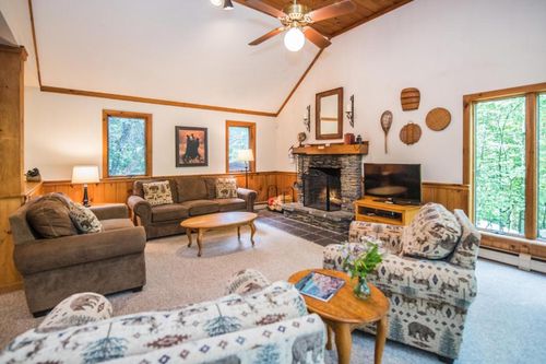 Rutland, VT Vacation Rentals and Airbnb cozycozy