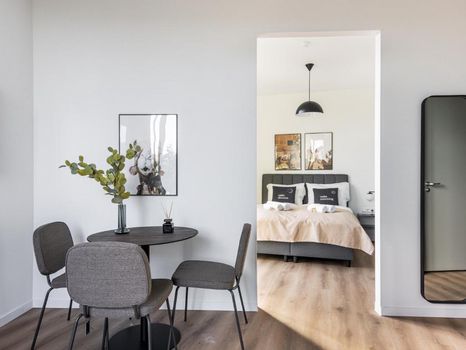 Eindhoven Vacation Rentals and Airbnb cozycozy