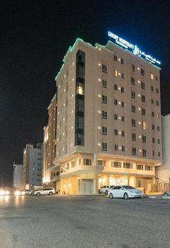Dammam Apartments and Condos For Rent cozycozy