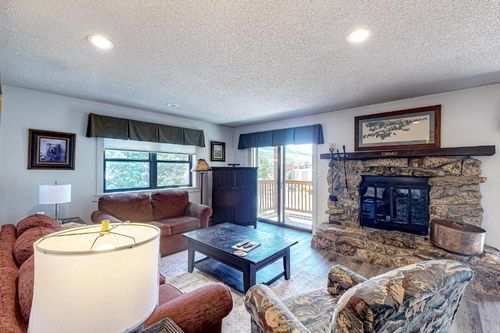 Devils Punch Bowl, Snowmass airbnb, hotels and vacation rentals