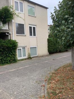 Amersfoort Villas and Beach house Best Price on cozycozy