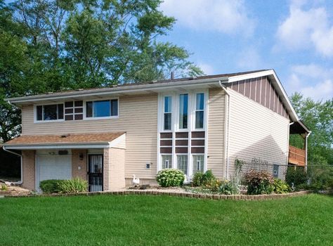 Homewood, IL Vacation Rentals and Airbnb cozycozy