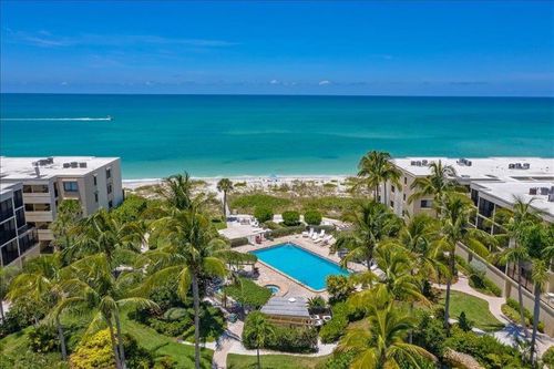 boca grande club rentals