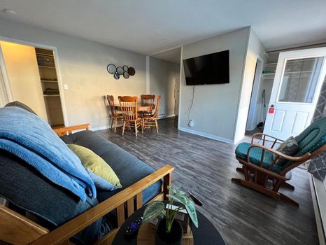Cooperstown, ND Vacation Rentals and Airbnb cozycozy