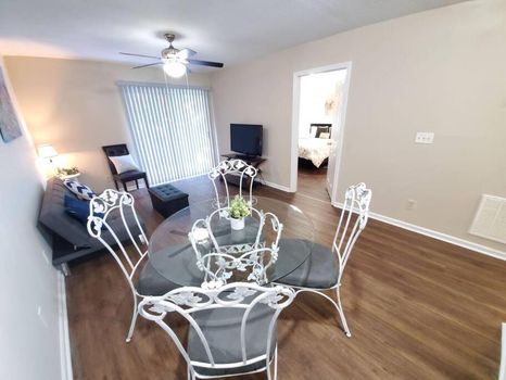 Belton, SC Vacation Rentals and Airbnb cozycozy