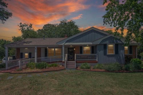 Hampton, VA Vacation Rentals and Airbnb cozycozy