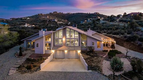 Prescott, AZ Bed and Breakfasts at the Best Price cozycozy