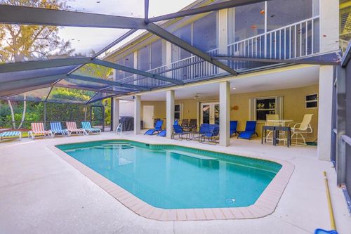 Blind Pass, Captiva airbnb, hotels and vacation rentals