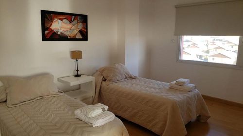 Rio Grande Apartments and Condos For Rent cozycozy