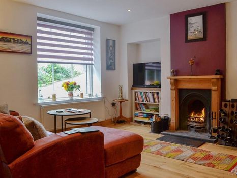 Cockermouth Holiday homes and Villas cozycozy