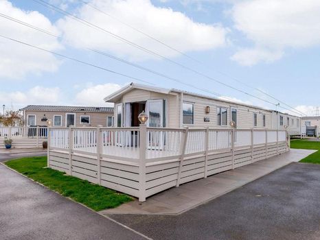 WestgateonSea Vacation Rentals and Airbnb cozycozy