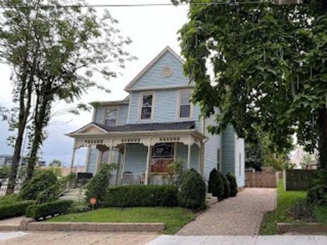 Owensboro, KY Vacation Rentals and Airbnb cozycozy