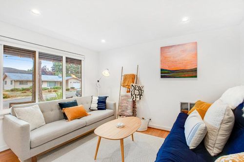 Crown Hill Seattle airbnb, hotels and vacation rentals