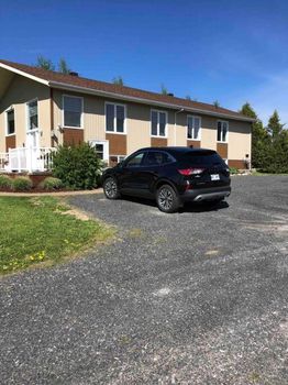 LacMégantic Apartments and Condos For Rent cozycozy