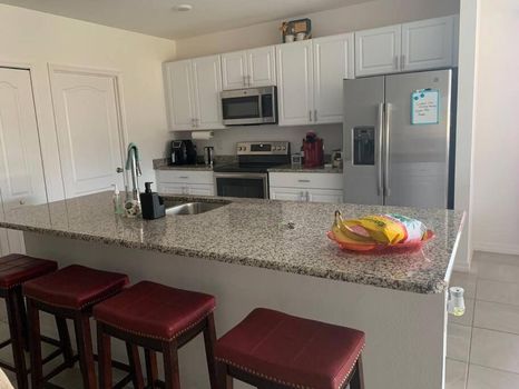Port St. Lucie, FL Vacation Rentals and Airbnb cozycozy