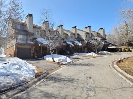 East Canyon State Park, airbnb, hotels and vacation rentals