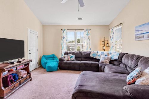 ALL Ocean Isle Beach, NC hotels Cheap Hotel Deals on cozycozy