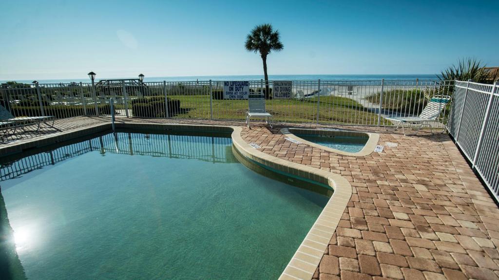 Beach House Golf And Racquet Club By Capital Vacations - Myrtle Beach