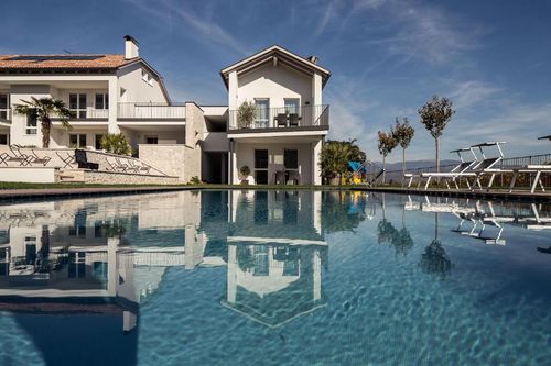 Bolzano Apartments and Condos For Rent cozycozy