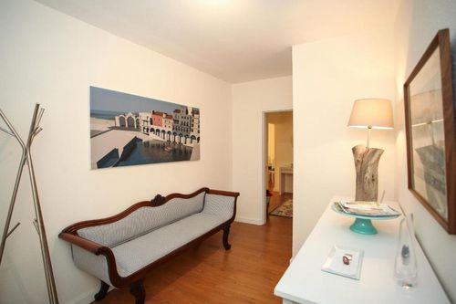 Ponta Delgada Apartments and Condos For Rent cozycozy