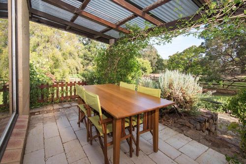 Cowaramup Holiday Rentals and Airbnb cozycozy