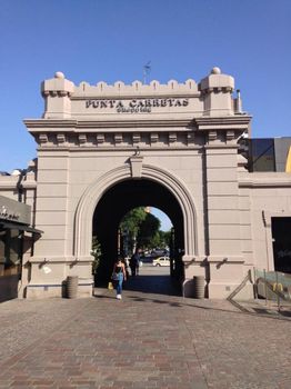 Montevideo Apartments and Condos For Rent cozycozy