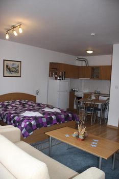 Bulgaria Apartments and Condos For Rent cozycozy