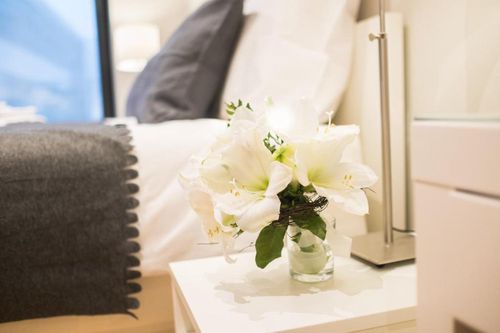 Dresden Apartments and Condos For Rent cozycozy