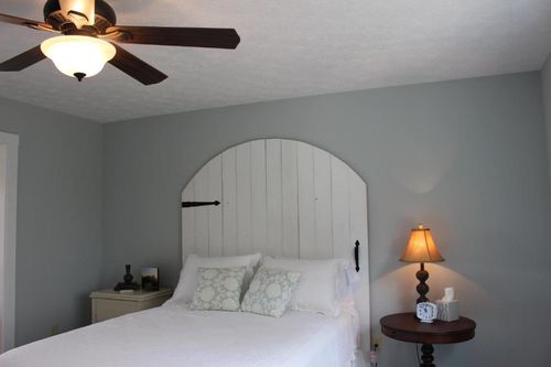 Geneva, OH Vacation Rentals and Airbnb cozycozy